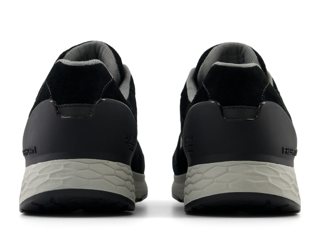 New Balance ニューバランス スニーカー レディース メンズ 1880