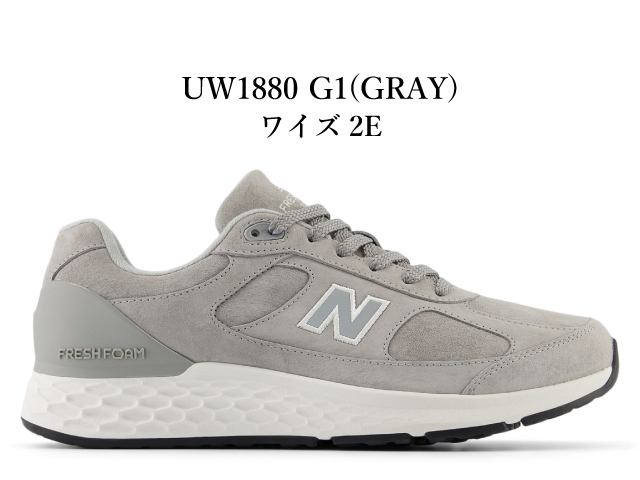 New Balance ニューバランス スニーカー レディース メンズ 1880