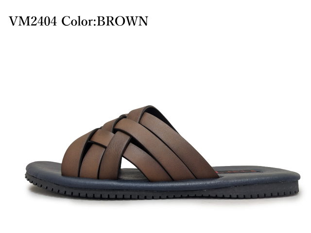 和所谷（Yamato Tokorotani） サンダル メンズ おしゃれ 粋 iki by 和