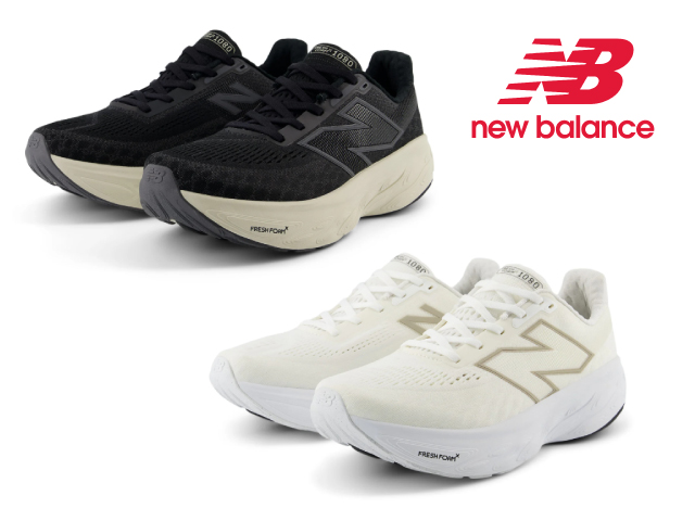 New Balance ニューバランス フレッシュフォーム M520 new