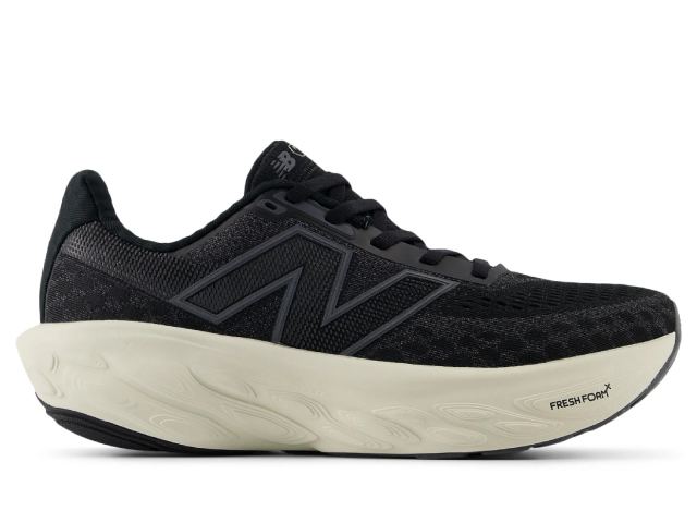値下げ‼️NEW BALANCE FRESH FOAM1080 24.0㌢ New Balance Fresh Foam X 1080 Utility Arctic Grey Dark