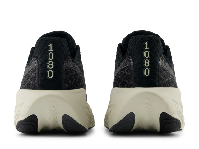 New Balance（ニューバランス） スニーカー レディース W1080 B14