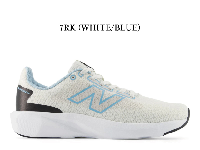 New Balance（ニューバランス） スニーカー レディース W413 new