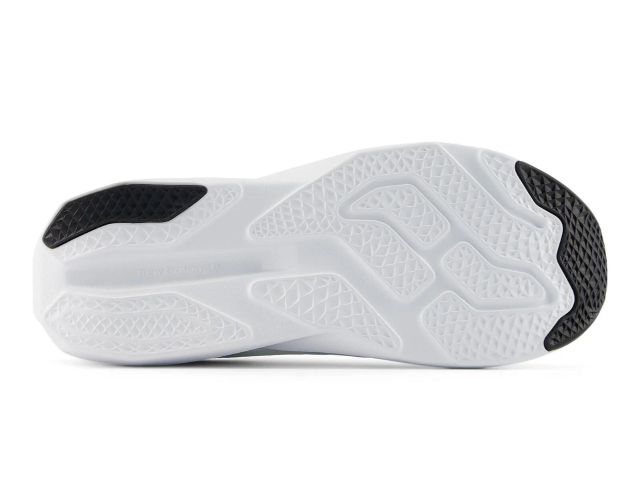 New Balance（ニューバランス） スニーカー レディース W413 new