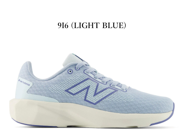 New Balance（ニューバランス） スニーカー レディース W413 new