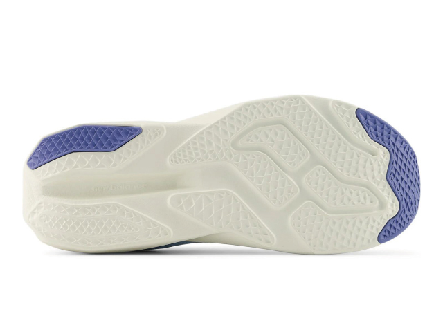 New Balance（ニューバランス） スニーカー レディース W413 new