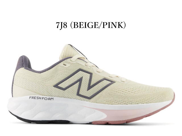 New Balance（ニューバランス） スニーカー レディース W520 new