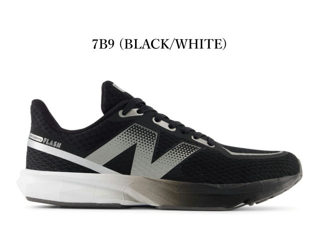 New Balance（ニューバランス） ダイナソフト フラッシュ new balance