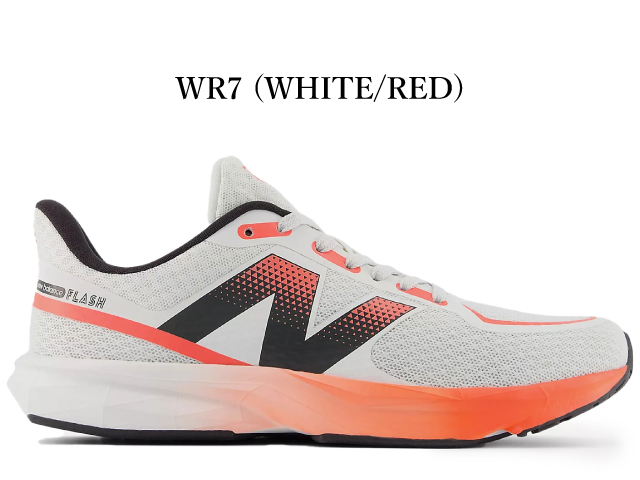 New Balance（ニューバランス） ダイナソフト フラッシュ new balance 