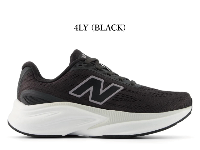 New Balance（ニューバランス） スニーカー レディース フレッシュ