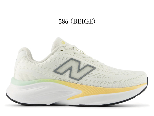 New Balance（ニューバランス） スニーカー レディース フレッシュ