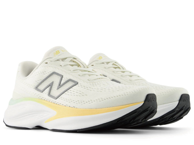 New Balance（ニューバランス） スニーカー レディース フレッシュ