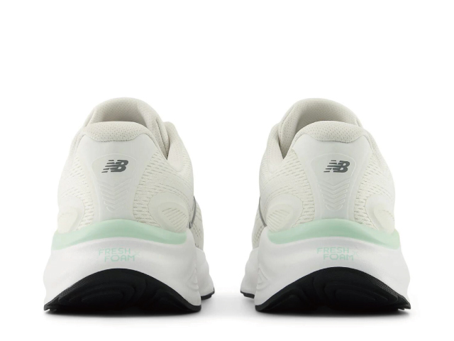 New Balance（ニューバランス） スニーカー レディース フレッシュ
