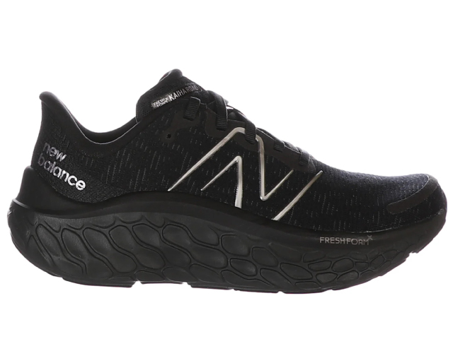 New Balance ★ デザイン性と快適性の一足 Klutch x NB Cruz v3 New Balance ☆ デザイン性と快適性の一足 Klutch x NB Cruz v3