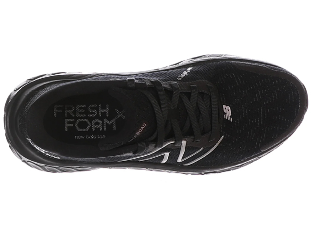 New Balance FRESH FOAM スパイク 黒/白　ニューバランス New Balance ニューバランス 野球 ポイントスパイク FRESH FOAM