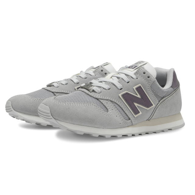 ニューバランス スニーカー レディース WL373 new balance OE2 OF2 OG2 ...