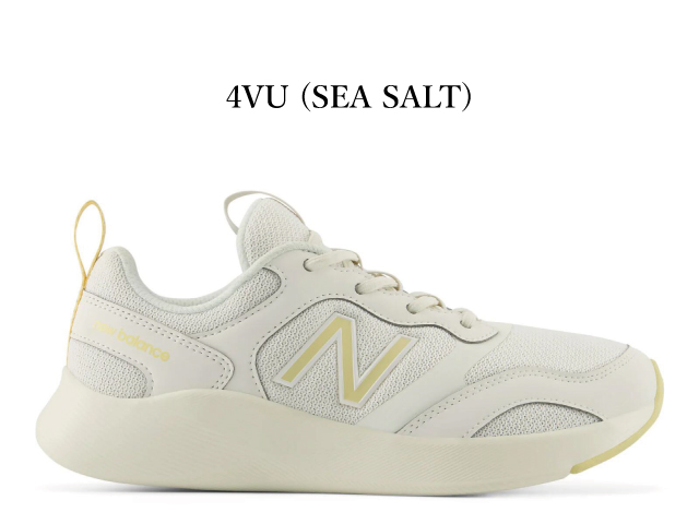 New Balance（ニューバランス） スニーカー レディース サンファー new