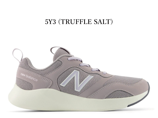 New Balance（ニューバランス） スニーカー レディース サンファー new