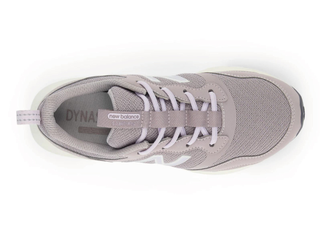 New Balance (あっとsumaさん分） New Balance（ニューバランス） スニーカー レディース サンファー new
