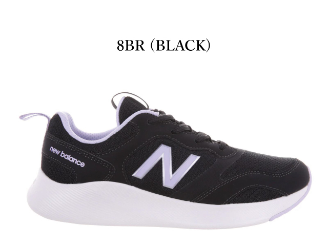 New Balance（ニューバランス） スニーカー レディース サンファー new