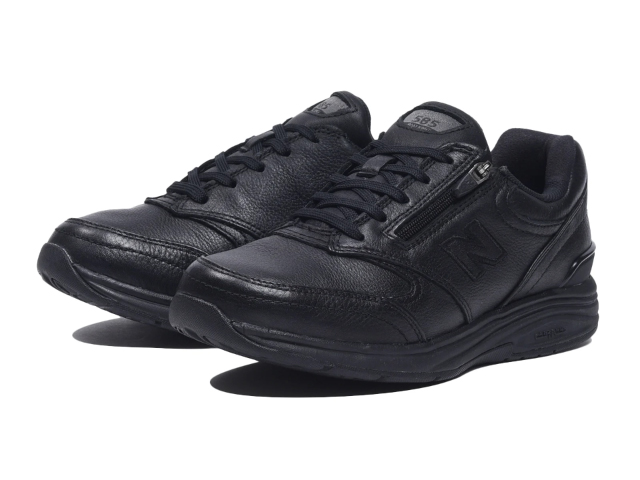 machicoニューバランスww585bk black ww585bk-2.jpg