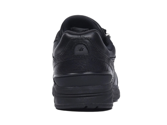 machicoニューバランスww585bk black New Balance ニューバランス スニーカー レディース 585 new