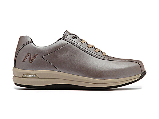 New Balance（ニューバランス） 863 レディース ウォーキング WW863
