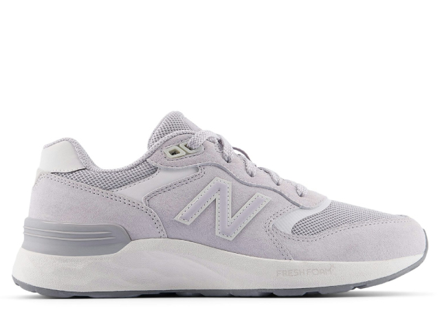 New Balance ニューバランス スニーカー レディース WW880 new