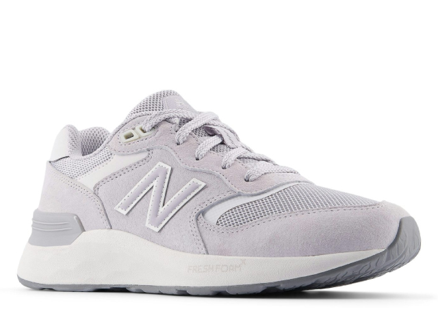 靴 New Balance 880 Fresh Form New Balance（ニューバランス） スニーカー レディース WW880 new