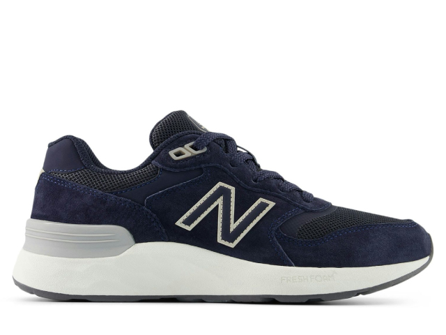 New Balance ニューバランス スニーカー レディース WW880 new