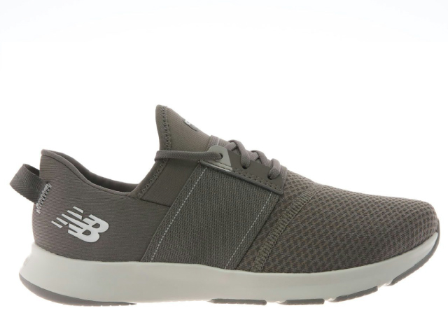 New Balance（ニューバランス） スニーカー レディース エナジャイズ