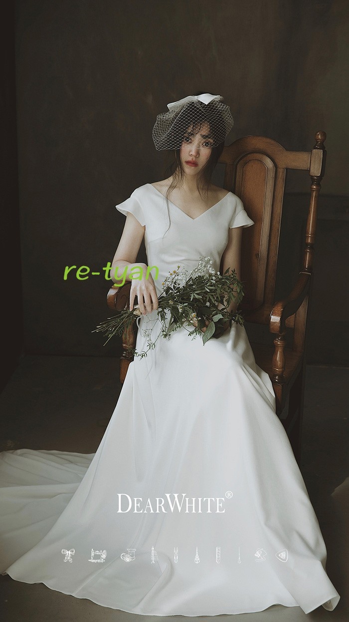 マーメイドドレス ウエディングドレス パーディードレス ロングドレス 30代40代 ステージ衣装 プリンセス オペラ声楽 成人式 花嫁 忘年会 結婚式 ピアノ Carreiraturbinada Com Br