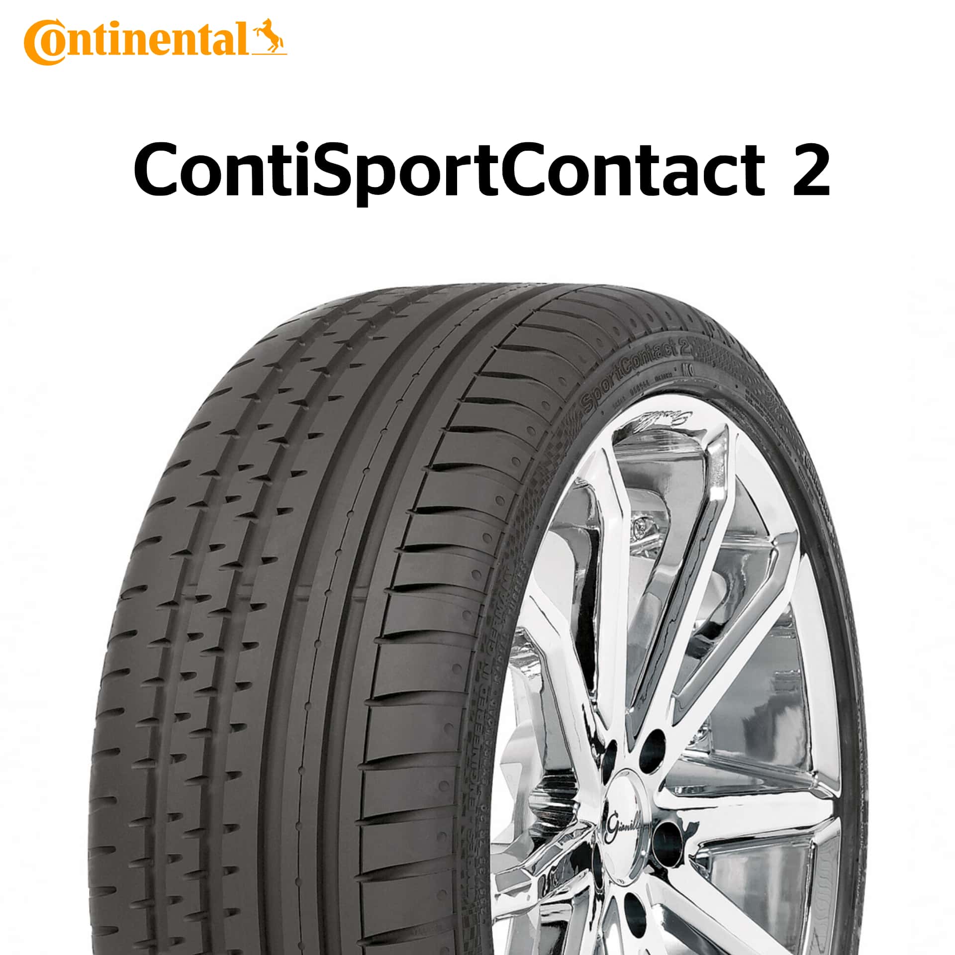 255/40r19」の人気商品一覧 | 安い商品を通販サイトから探す