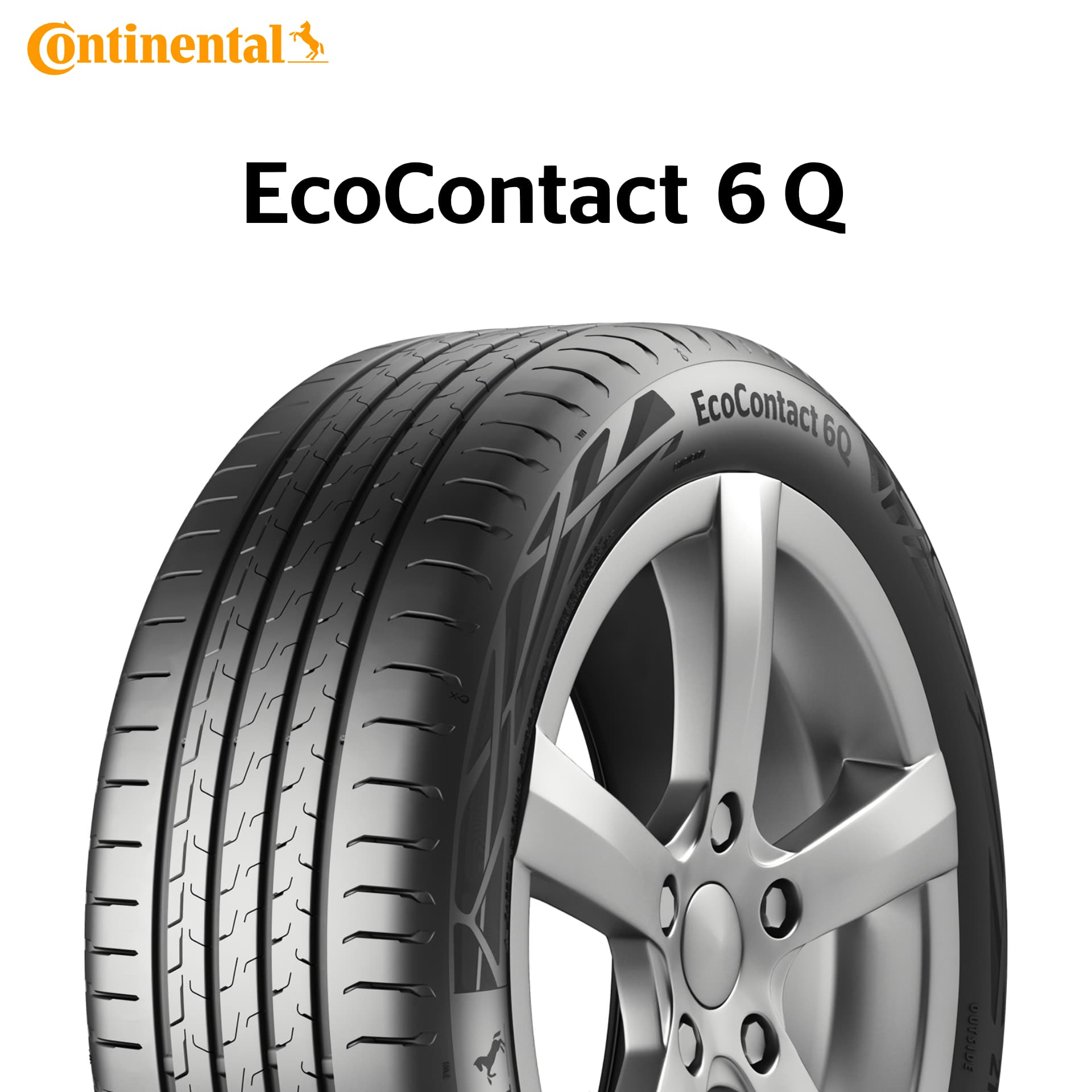 ヨコハマ　ブルーアースGT AE51 195/50R19 60プリウス純正タイヤ taiheishopping_t053300632