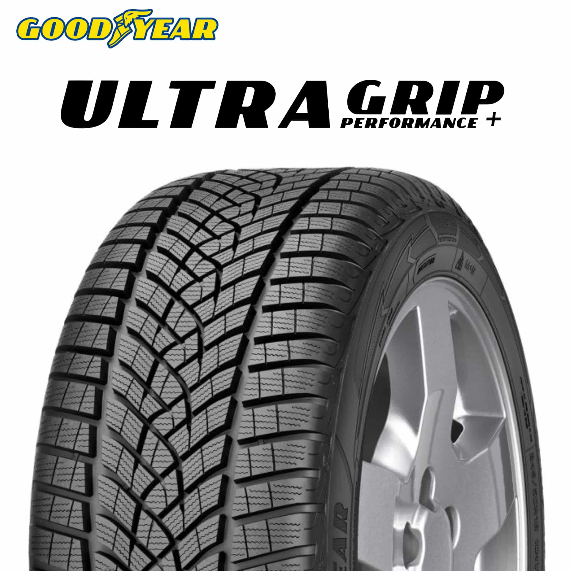 4本送料込2023年製GOODYEARグッドイヤー 175/65R14 4本送料込2023年製GOODYEARグッドイヤー 175/65R14 楽天市場