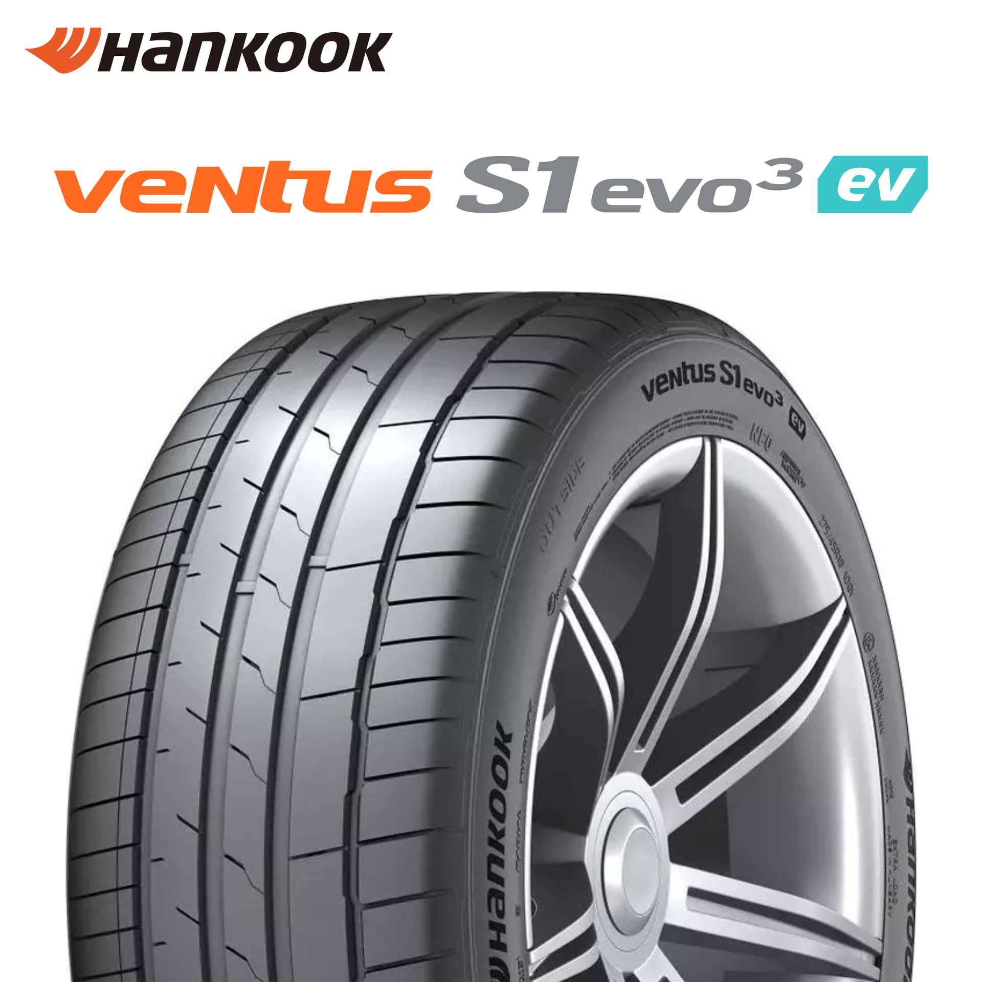 [25日ボーナス5%] 23年製 275/45R19 108Y XL NF0 ハンコック ventus S1 evo3 ev K127E ベンタス エスワンevo3 ev K127E ポルシェ承認タイヤ 単品 : h18274519108y01n3231 : プレミアムタイヤ TIRE Wheel