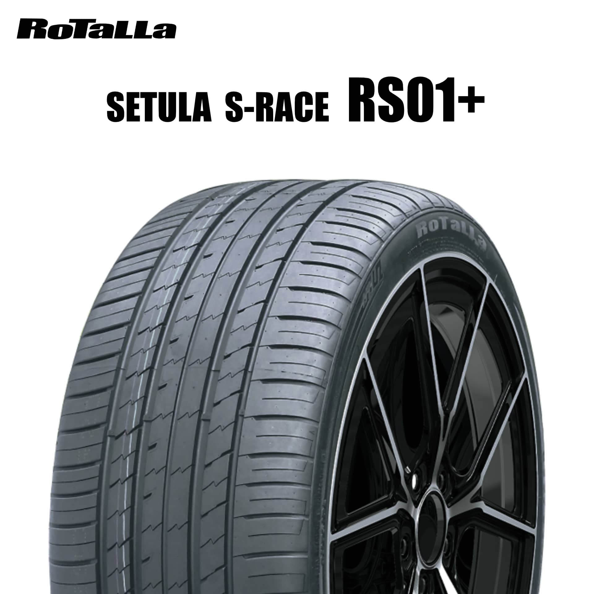 ヨコハマタイヤ 24年製 日本製 195/50R19 88H BluEarth-GT AE51J