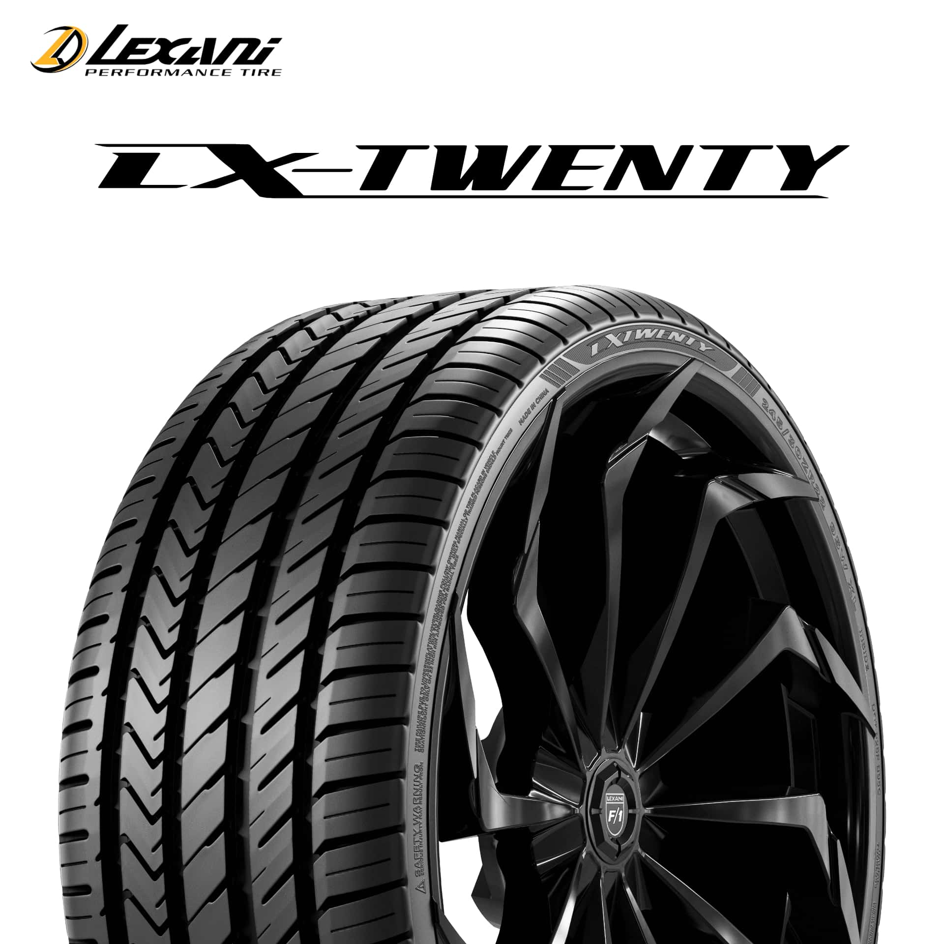 31��pointup 275/35R21 103Y XL ���N�T�[�j LX-TWENTY LX20 �T�}�[�^�C�� �V�i
