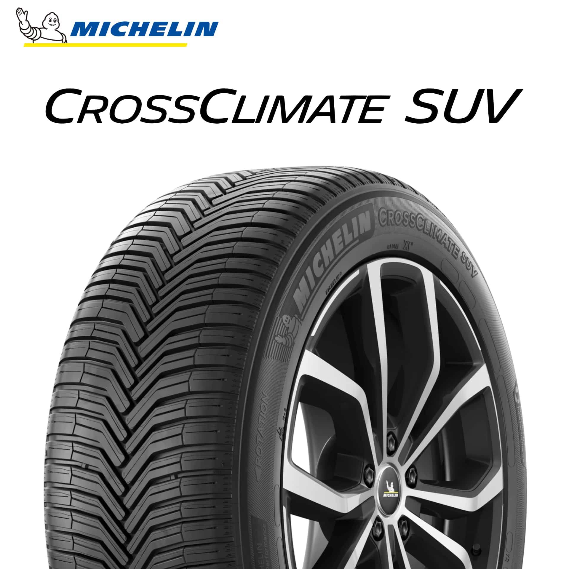 BRIDGESTONE 24年製 225/45R18 95W XL ブリヂストン TURANZA ALL