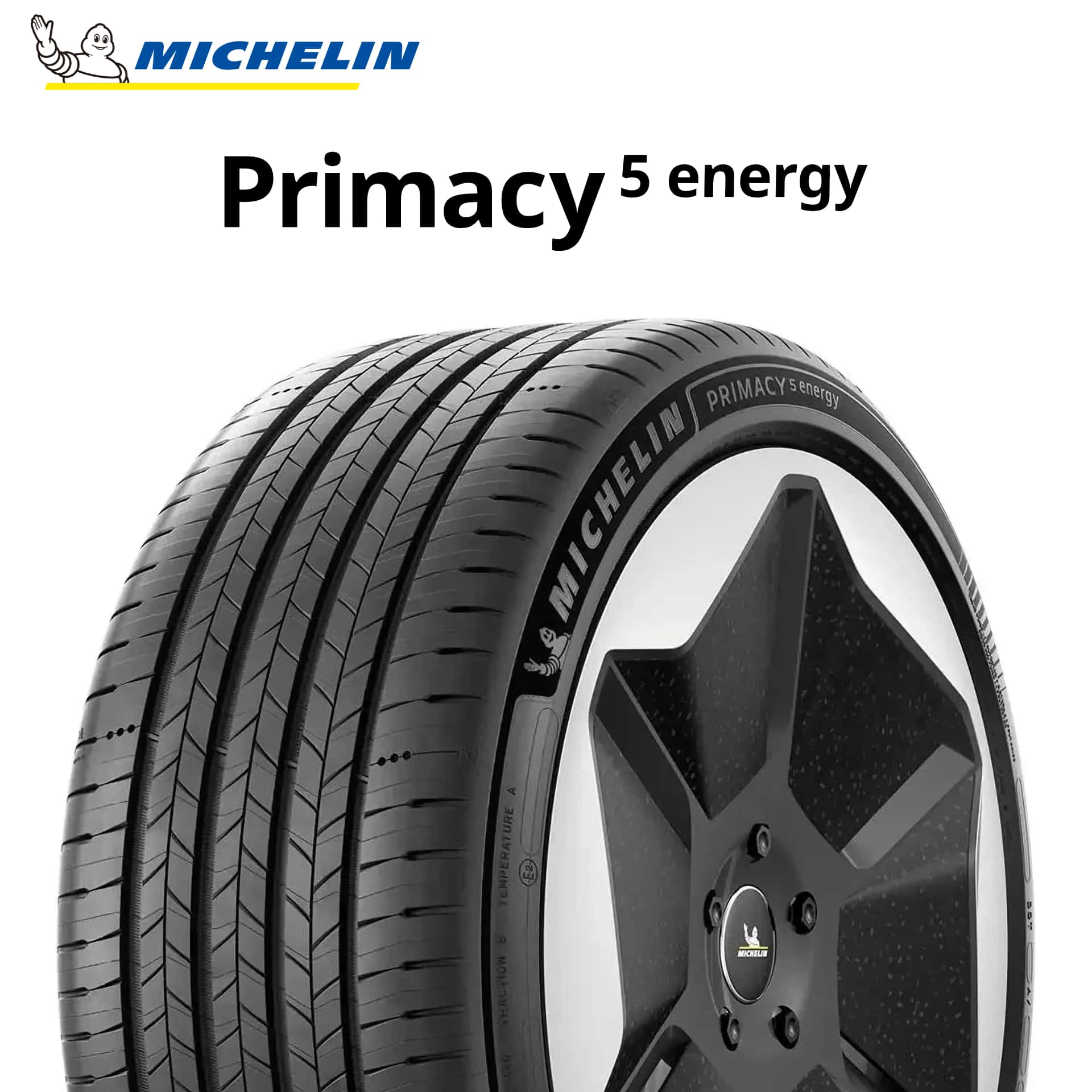 15��coupon 25�N�� 255/45R19 104W XL MO �~�V������ PRIMACY 5 energy RFID �v���C�}�V�[5 �G�i�W�[ �����Z�f�X�x���c���F�^�C�� �T�}�[�^�C�� �V�i
