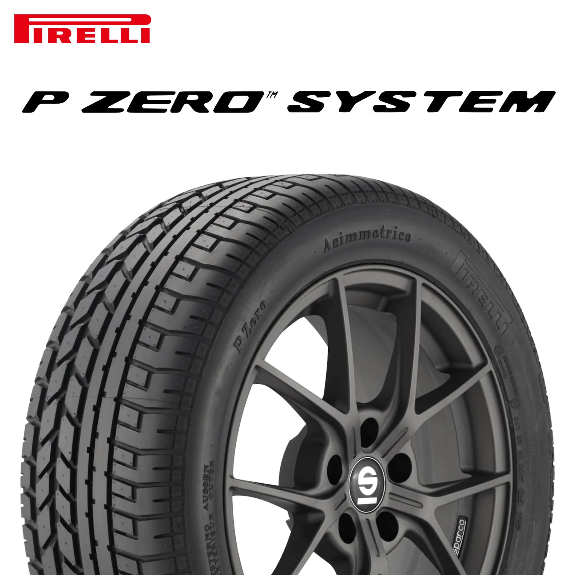 25bonus5% 25N 245/40R17 (91Y) s P ZERO SYSTEM ASIMMETRICO s[[ VXe AVgR T}[^C Vi