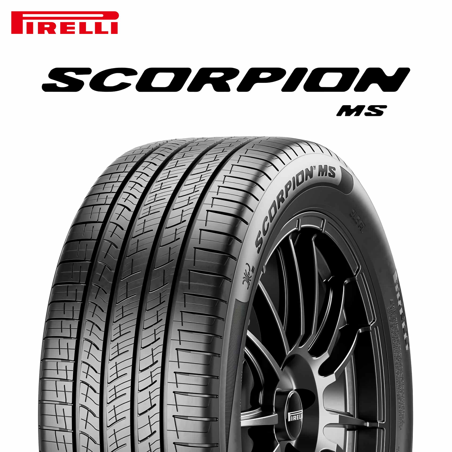 15��pointup 24�N�� 235/55R20 105V XL NE0 �s���� SCORPION MS ELECT �X�R�[�s�I��MS �|���V�F���F�^�C�� �T�}�[�^�C�� �V�i