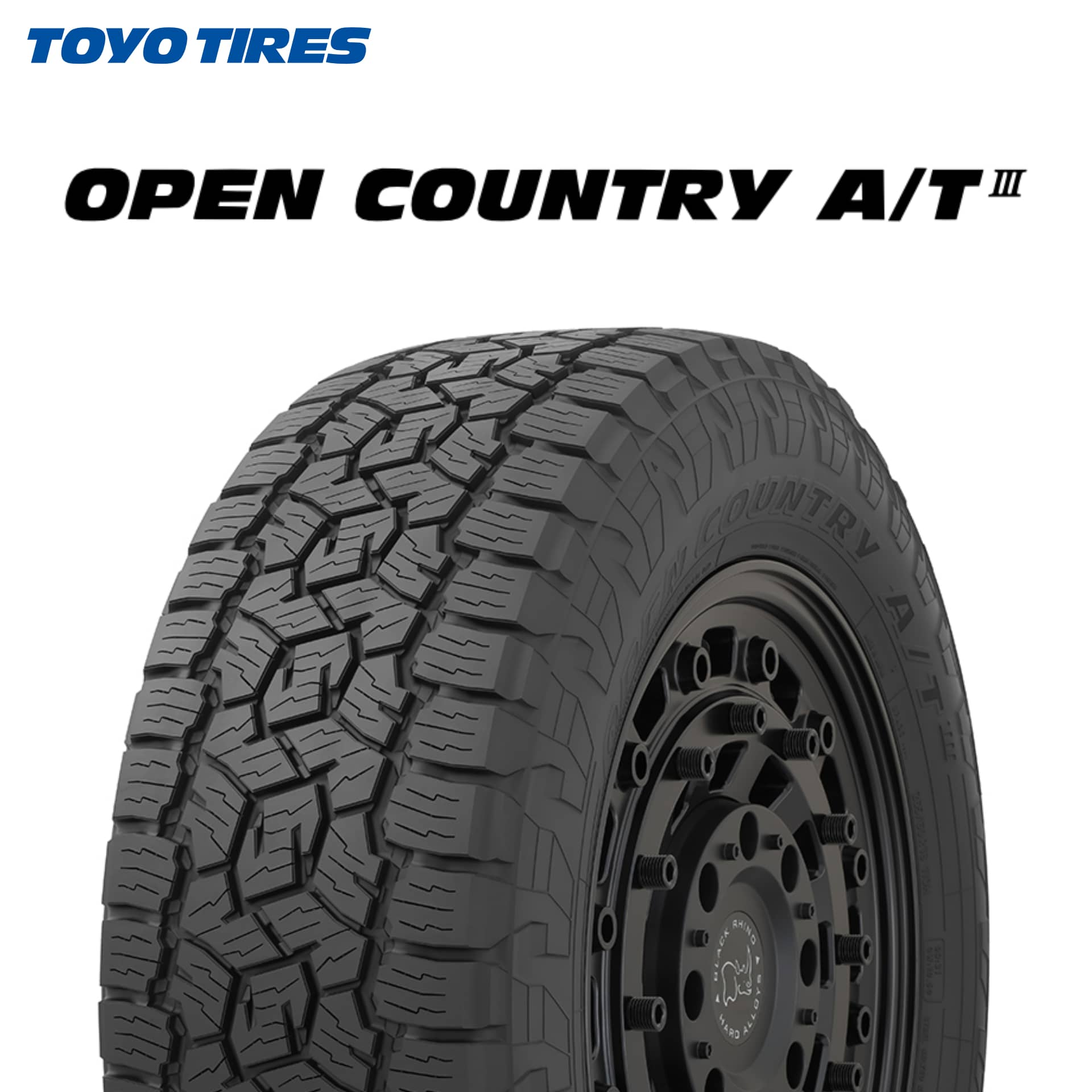 タイヤ 285/50r20の人気商品・通販・価格比較 - 価格.com