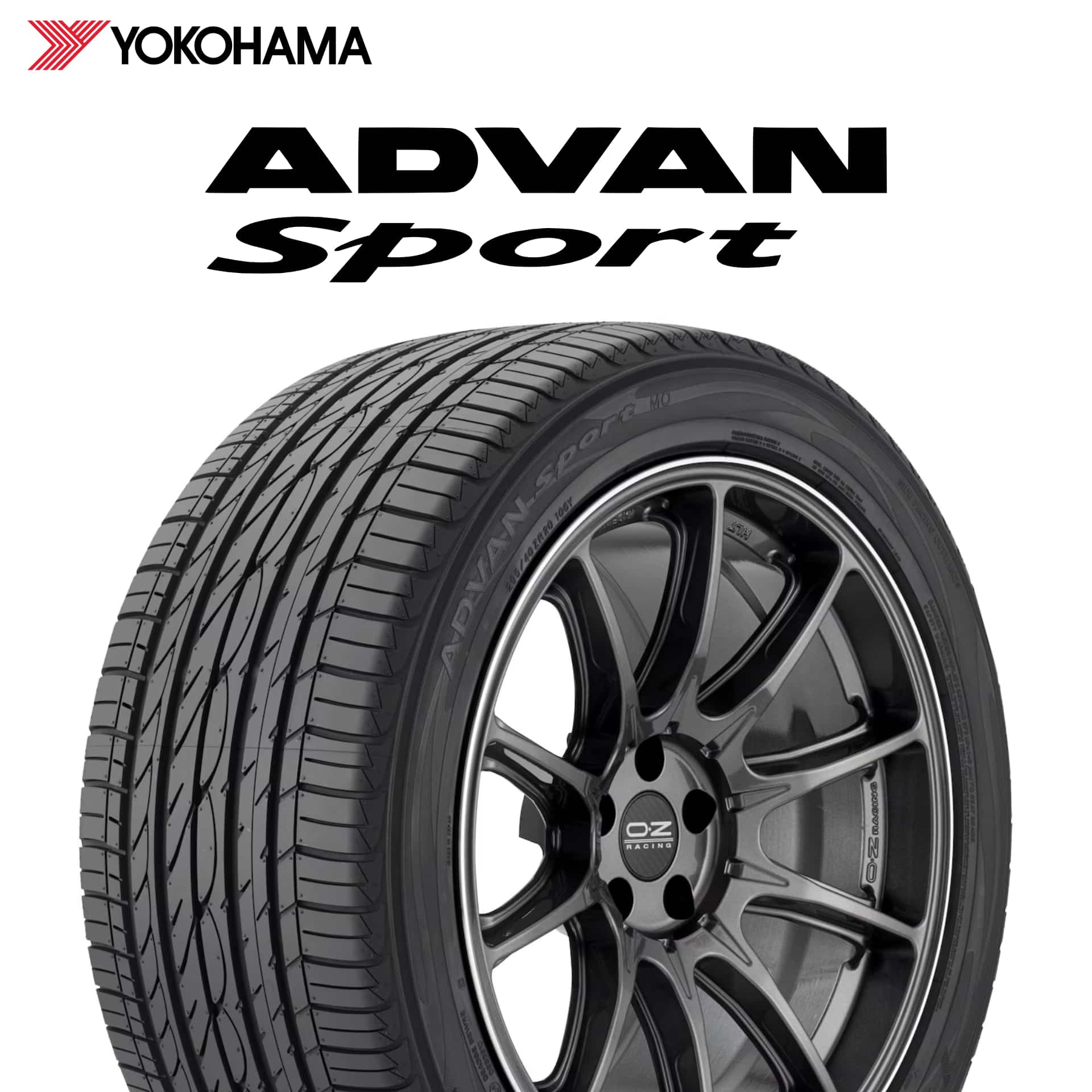25�N�� ���{�� 295/35R21 107Y XL N1 ���R�n�}�^�C�� ADVAN Sport V103 �A�h�o�� �X�|�[�cV103 �|���V�F���F�^�C�� �T�}�[�^�C�� �V�i