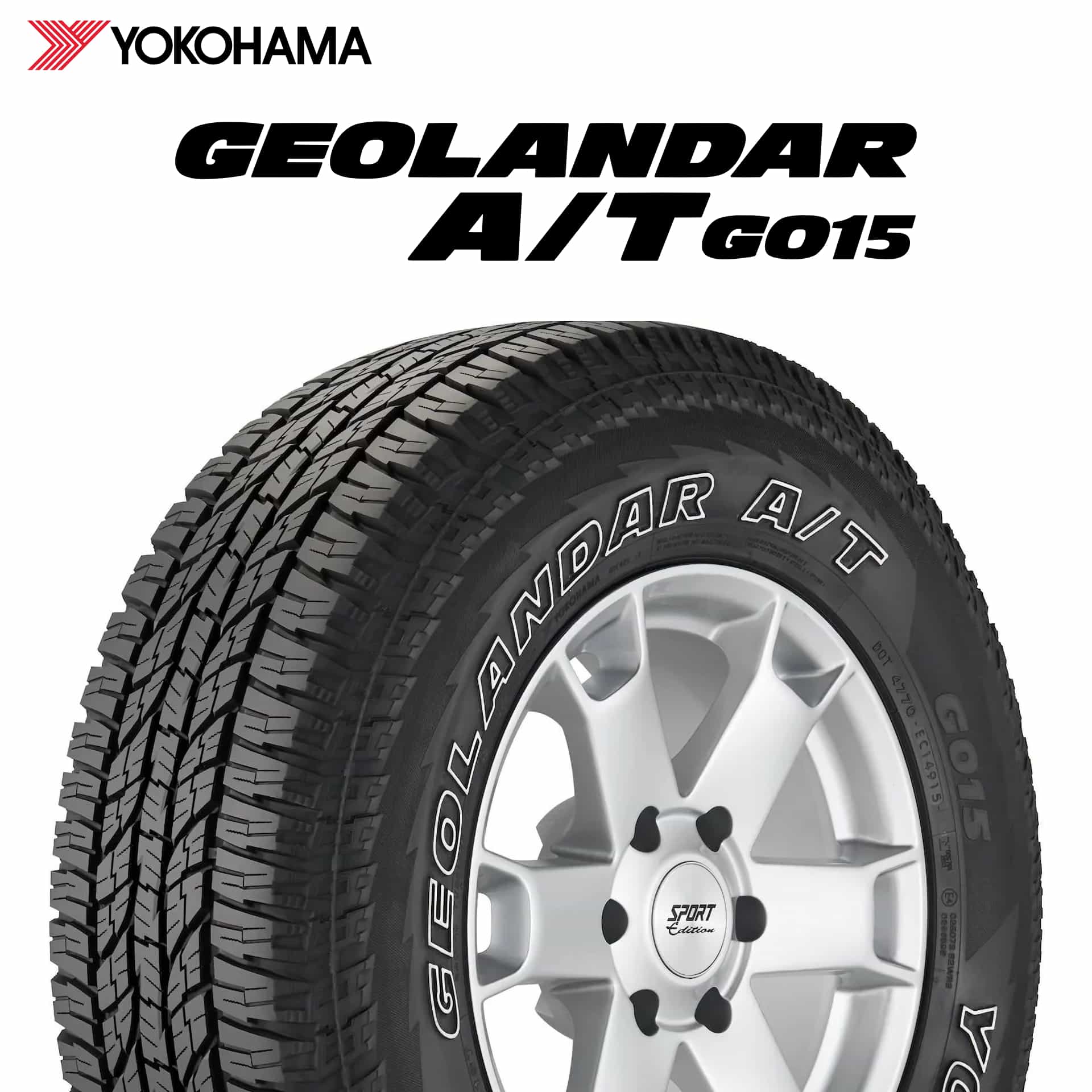 25N 265/65R17 110T Rn}^C GEOLANDAR A/T G015 OWL WI_[AT G015 T}[^C Vi
