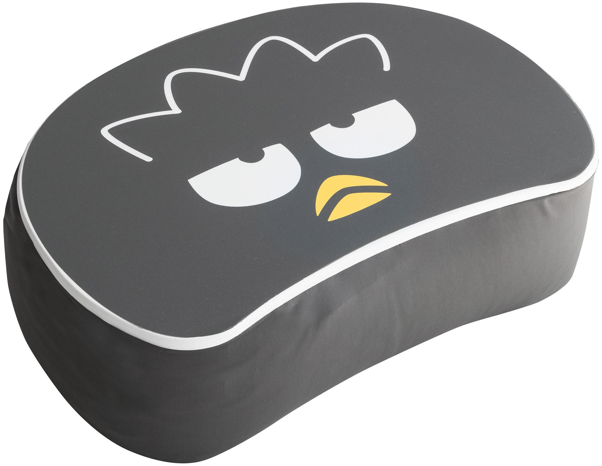 サンリオキャラクターズ テーブルクッション 膝上 もちふわ マイクロビーズ 選べる11種類 クッション おしゃれ かわいい 車内 リビング SANRIO CN-S4635 | 宮武製作所 | 03