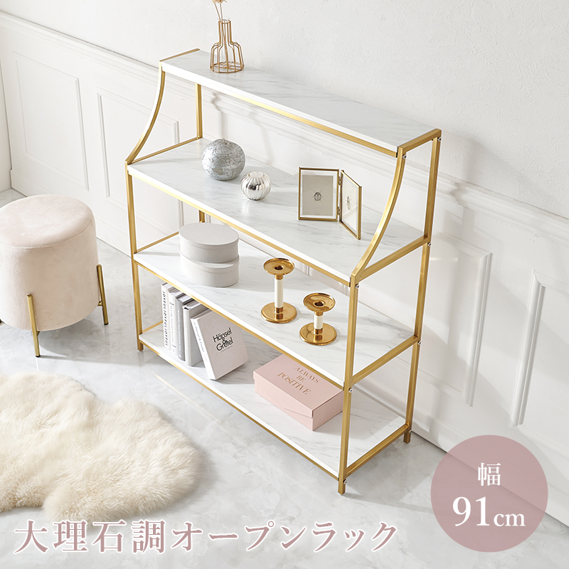 I[vbN 3i Ch 91cm 100cm 嗝Β̒IƃS[ht[ GKg  킢 tF~j PƋ LCC-4619
