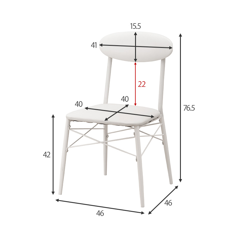 デスクチェアセット 幅90cm 棚付きデスク＆チェア 2点セット 2口コンセント付き ヴィンテージ木目調 PCデスク リモートワーク 在宅ワーク LDC-4658 | HAGiHARA | 19