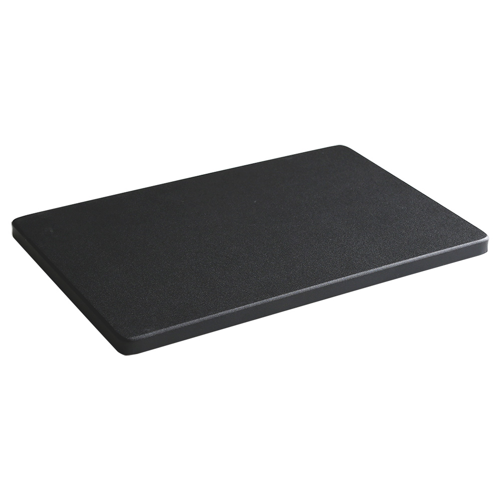 専用棚板 壁寄せ五面体テレビスタンド Criste-クリスト- 専用棚板 | ホームテイスト | 02