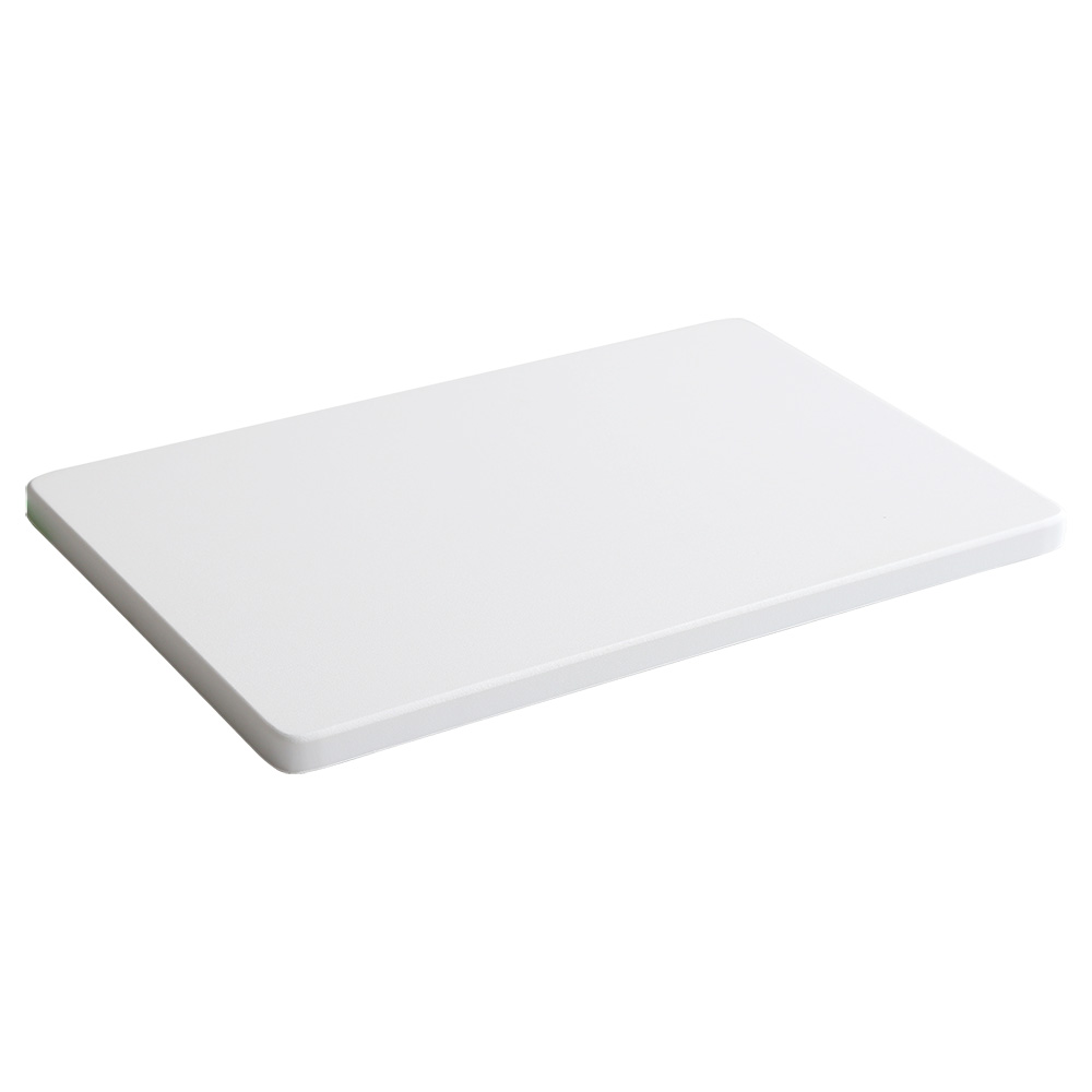 専用棚板 壁寄せ五面体テレビスタンド Criste-クリスト- 専用棚板 | ホームテイスト | 01